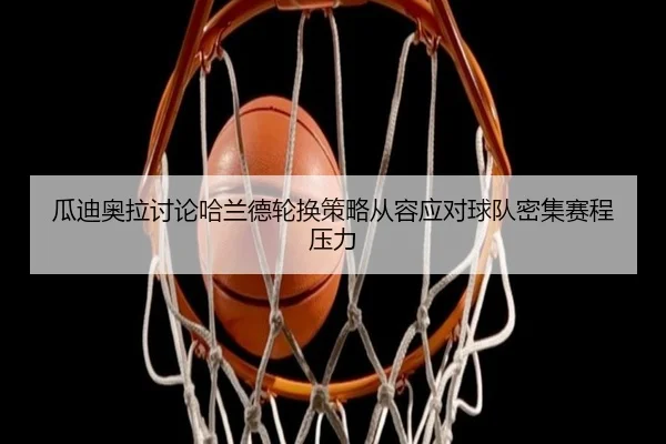 img_1781300437471_2460_0_794.jpg