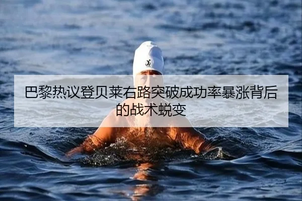 img_1781535361365_335_1_651.jpg