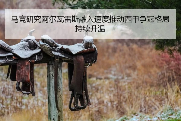 马竞研究阿尔瓦雷斯融入速度推动西甲争冠格局持续升温